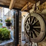 Casa Rita App 2