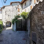 Casa Rita App 2 Tremosine