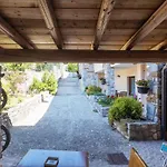 Casa Rita App 2 شقة