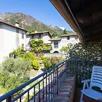 Casa Rita App 2 *