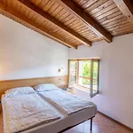Casa Rita App 2 *