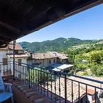 Casa Rita App 2 *