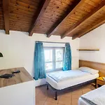 Casa Rita App 2