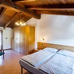 Casa Rita App 2
