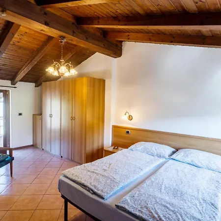 Casa Rita App 2 Tremosine