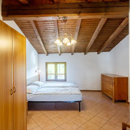 Apartmán Casa Rita App 2 Tremosine