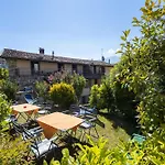 Casa Rita App 2 Daire *