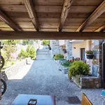 Casa Rita App 2