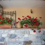 Casa Rita App 2 Daire *