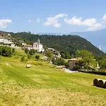 Casa Rita App 2