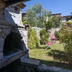 Casa Rita App 2 Daire